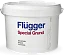Флюгер Special Grund акриловая грунтовочная краска