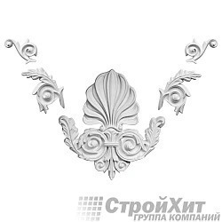 Европласт Орнамент 1.60.019