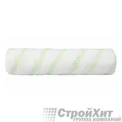 Флюгер Валик Microlon