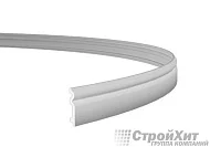 Европласт плинтус 1.53.109 гибкий