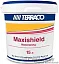 TERRACO MAXISHIELD акриловая краска