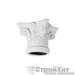 Orac Decor Капитель колонны K1122
