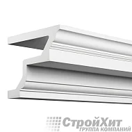 Европласт карниз 4.32.101