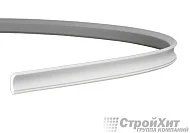 Европласт карниз 1.50.157 гибкий