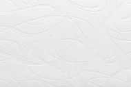 Антивандальные обои New Company 2427-16(3010- 001) 25x1,06 см