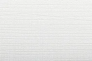 Антивандальные обои New Company 4010-15 25x1.06 см