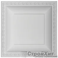 Европласт Кессон 1.57.004 потолочный