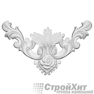 Европласт Орнамент 1.60.031