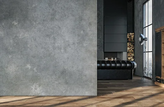 Как снять краску с бетона и чем покрасить бетонную поверхность правильно