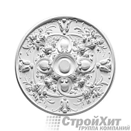 Orac Decor Декоративная розетка R24