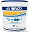 TERRACO TERRASHIELD акриловая краска