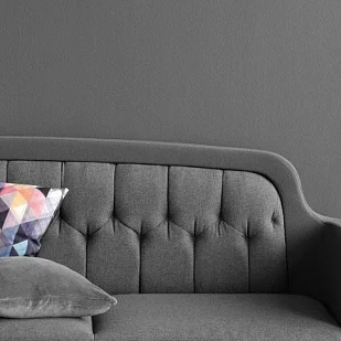 Серые цвета Деко грей