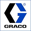 GRACO