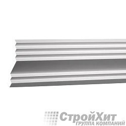 Европласт карниз 1.50.276