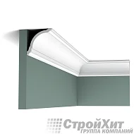 Orac Decor CX199 элегантный карниз