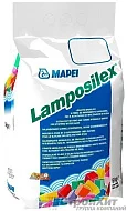 MAPEI LAMPOSILEX гидравлическое вяжущее вещество