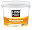 LINNIMAX WINTERFARBE / ЛИННИМАКС ВИНТЕРФАРБЕ зимняя фасадная краска