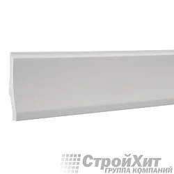 Европласт плинтус 1.53.104