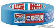 TESA Professional 4440 малярная лента