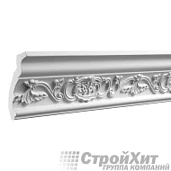Европласт карниз 1.50.162