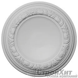 Европласт Розетка 1.56.032