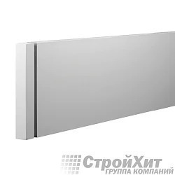 Европласт Торцевой элемент 4.03.231