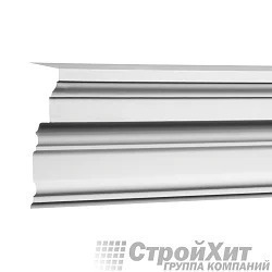 Евпропласт Подоконный элемент 4.82.302