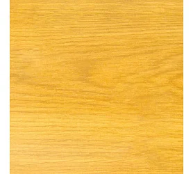 PINOTEX ULTRA сосна влагостойкая защитная лазурь