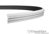 Европласт Молдинг 1.51.315 гибкий