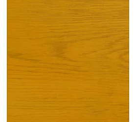 PINOTEX ULTRA калужница влагостойкая защитная лазурь