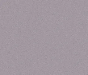 Starlike S.530 Viola Ametista