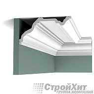 Orac Decor C332 NOBLESSE