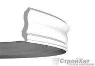 Европласт карниз 1.50.105 гибкий