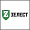 ZELEST