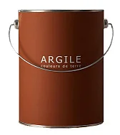 Argile primaire universel водоэмульсионная адгезионная грунтовка