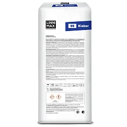 LINNIMAX 95 Kleber Состав клеевой / ЛИННИМАКС 95 Клебер