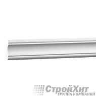 Европласт карниз 1.50.292