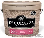 Decorazza Calce Veneziana известковая венецианская штукатурка