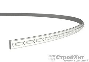 Европласт Молдинг 1.51.329 гибкий