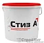 Герметик Стиз А
