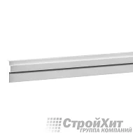 Европласт карниз 1.50.298
