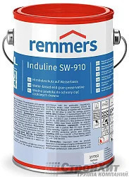 Remmers Induline SW-910 пленкообразующая защита