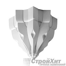 Европласт Розетка 1.56.512