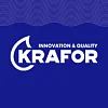 Krafor