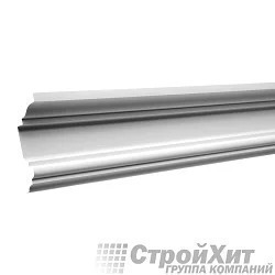 Европласт карниз 1.50.121