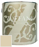Zoffany Elite Emulsion матовая моющаяся краска SANDSTONE
