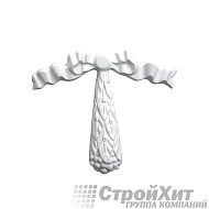 Европласт Орнамент 1.60.001