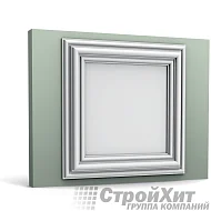 Orac Decor Декоративная стеновая панель W121 AUTOIRE