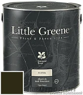 Little Greene Acrylic Matt (Absolute Matt Emulsion) матовая краска LGGr56