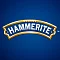 Hammerite
